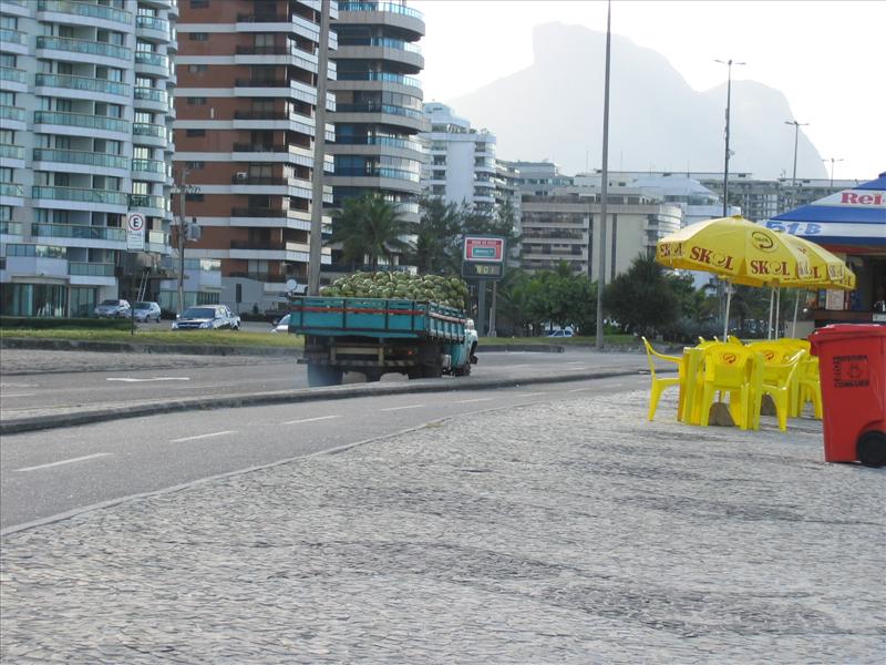 Brasil 2006-04 115